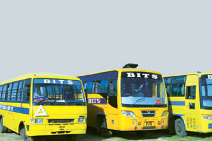 transport